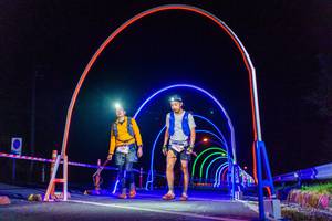 BIB: 
                            <button type="button" onclick="openModal(19031184)" class="btn btn-primary btn-sm float-right btn-popup" data-toggle="modal" data-target=".modal-high-quality">
                        <i class="fas fa-shopping-cart"></i> Add to Cart
                    </button>
                                            <button type="button" onclick="isThisMe(19031184, true)" class="btn btn-success btn-sm float-right btn-popup btn-isme hidden" data-toggle="tooltip" data-placement="bottom" title="นี่คือรูปของคุณใช่ไหม คลิกที่นี่เพื่อเอาเข้าอัลบั้ม">
                        <i class="fas fa-plus"></i> Add to album
                    </button>
                    <button type="button" onclick="isThisMe(19031184, false)" class="btn btn-warning btn-sm float-right btn-popup btn-isnotme hidden">
                        <i class="fas fa-ban"></i> Remove from album
                    </button>